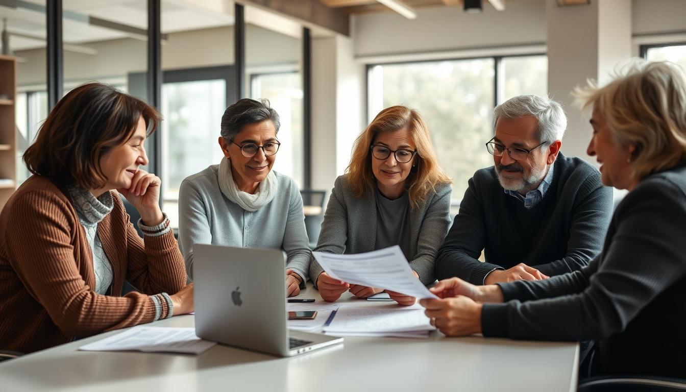 Pension Ins: Retirement Insurance Experts